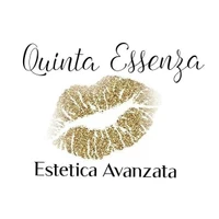 Quinta Essenza di Colucci Carmen-Logo