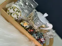 Universo Sposa