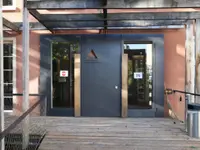 Schäfer Schlosserei & Metallbau AG