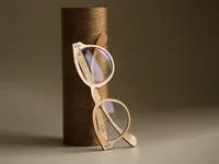 AUGENOPTIK KUHN AG