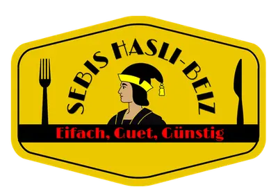 Sebis Hasli-Beiz