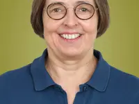 Physiotherapie Panta Rhei