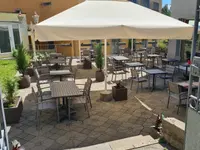 Restaurant Ganesha