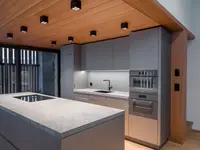 Schreinerei BISAG AG