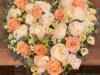 L'artisan fleuriste