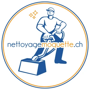 nettoyagemoquette.ch | Nettoyage de vos textiles de sol et d'ameublement