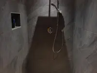 Riposi & fils Sàrl