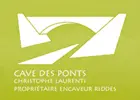 Cave des Ponts