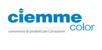 Ciemme Color Sagl-Logo