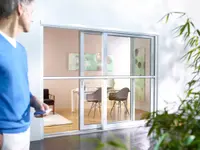 RK GmbH Kreativ Handwerk