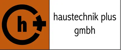 Haustechnik Plus GmbH