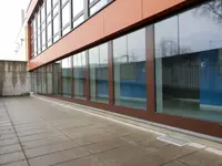 Edelmann Metallbau AG