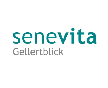 Senevita Gellertblick