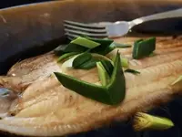 Restaurant Chinois Tao Yuan