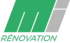 MI Renovation