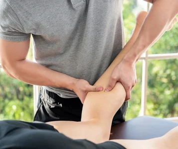 Des prestations en massage, coaching, kinésiologie sur mesure adaptées à vos besoins spécifiques. s