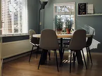 Elias GmbH