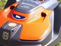 Heim Landtechnik AG