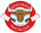 Boucherie Nicolier Sàrl