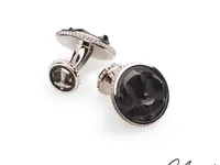 Sahak Jewellery