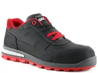 WorkerStore