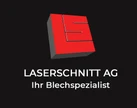 Laserschnitt AG