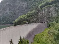 Ristoro Alpino La Fürbeda