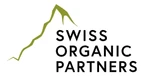 Swiss Organic Partners AG