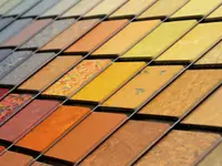 Floor & Care GmbH