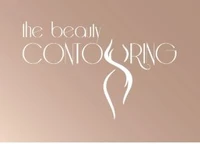 The Beauty Contouring Cabraja logo