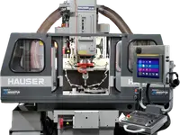 Phoenix Lackierwerk GmbH