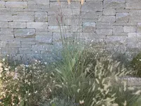 Raduner Gartenbau AG