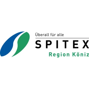 SPITEX Region Köniz AG