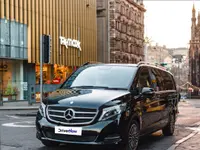 Driver Now GmbH