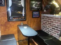 Restaurant Anker