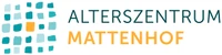 Alterszentrum Mattenhof-Logo