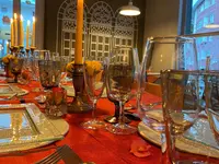 Keyann Café Libanais