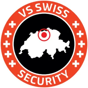 VS SWISS SECURITY GmbH