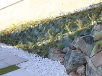 Paulos Paysagiste Sàrl