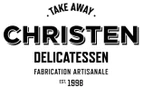 TAKE AWAY - CHRISTEN DELICATESSEN