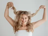 Hairseason GmbH