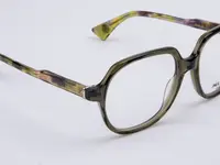Rufi Optique SA