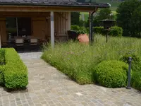 Glunk Natursteinpflästerungen GmbH