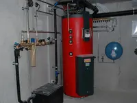 Schneider & Schmid GmbH