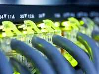 Elektro Zurbrügg AG