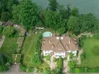 SODI Industriepark AG