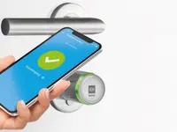 Link Beschlagtechnik AG