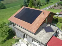 naoenergy SA - Romont