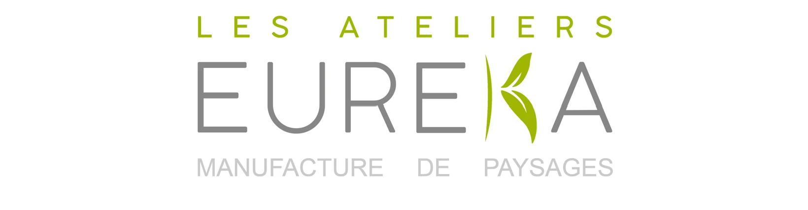 Architecte Paysagiste - LES ATELIERS EUREKA - Genève & Arc Lémanique