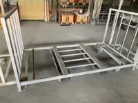 Bissegger GmbH